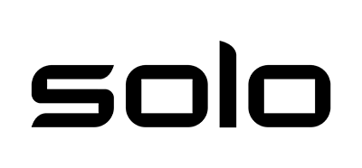 Solo Logo