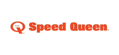 Speed Queen Logo