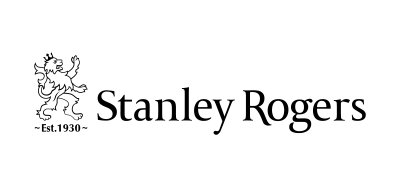 Stanley Rogers Logo