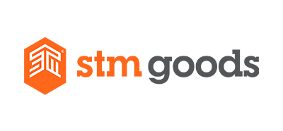 STM Logo