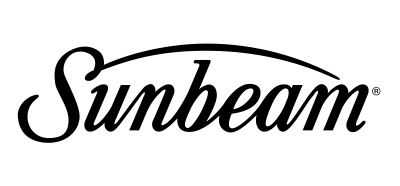 Sunbeam Logo