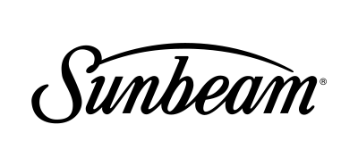 Sunbeam Logo