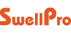 Swellpro Logo
