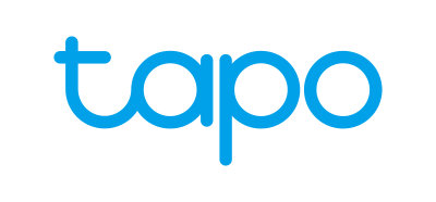 Tapo Logo