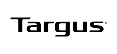 Targus Logo