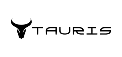 Tauris Logo