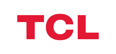 TCL Logo