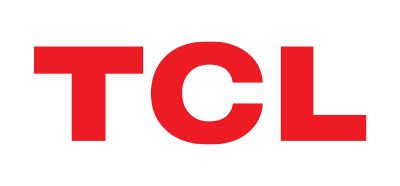 TCL Logo