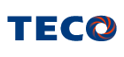 Teco Logo