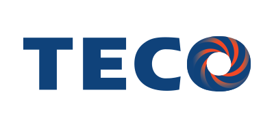 Teco Logo