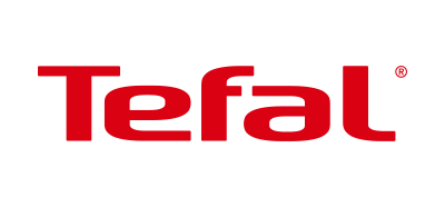 Tefal Logo