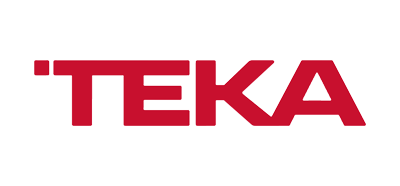 Teka Logo
