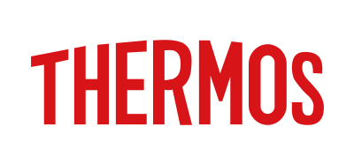 Thermos Logo