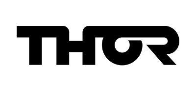 Thor Logo