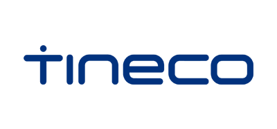 Tineco Logo