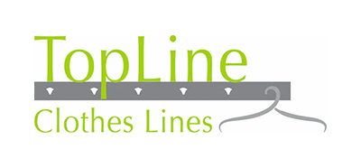 TopLine Logo