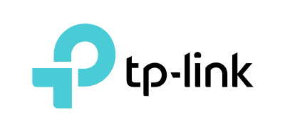 TP-Link Logo