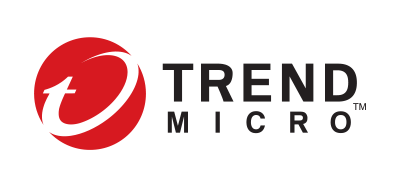 Trend Micro Logo