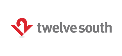 Twelve South Logo