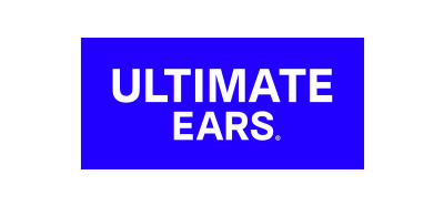 Ultimate Ears Logo