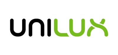 Unilux Logo