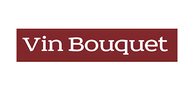 Vin Bouquet Logo