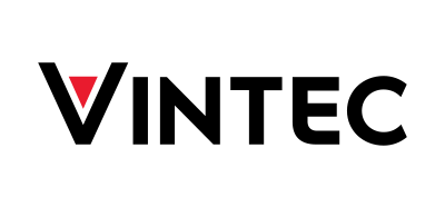 Vintec Logo