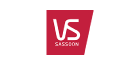 VS Sassoon Logo