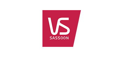 VS Sassoon Logo