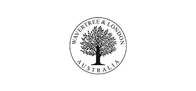 Wavertree & London Logo