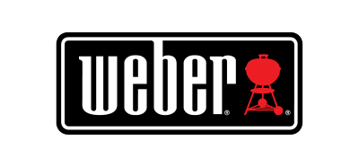 Weber Logo