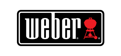 Weber Logo