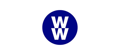 WeightWatchers Logo