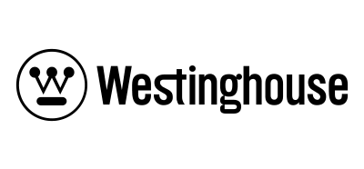 Westinghouse Logo