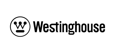 Westinghouse Logo