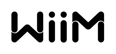 WiiM Logo