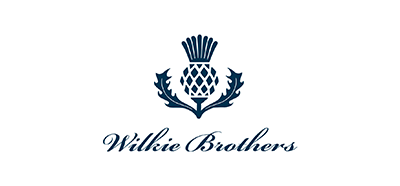 Wilkie Brothers Logo