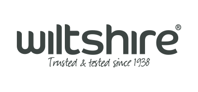 Wiltshire Logo