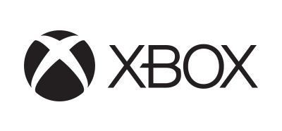 Xbox Logo