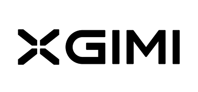 XGIMI Logo