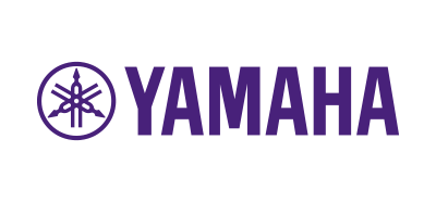 Yamaha Logo