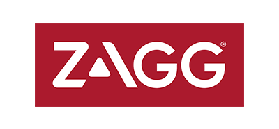 Zagg Logo