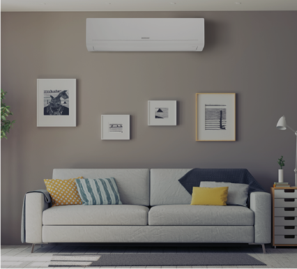 Retra Frenzy Sale 2023 - Huge Savings On Cooling & Heating
