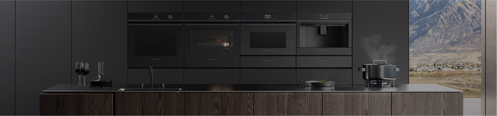 Retra Frenzy Sale 2023 - Huge Savings On Cooking