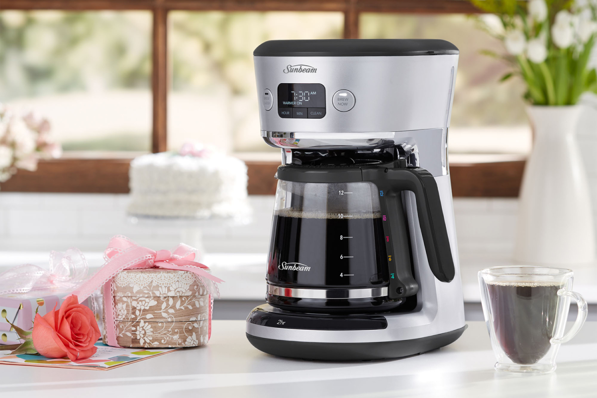 The Ultimate Coffee Machine Buying Guide 2023 Retravision Retravision