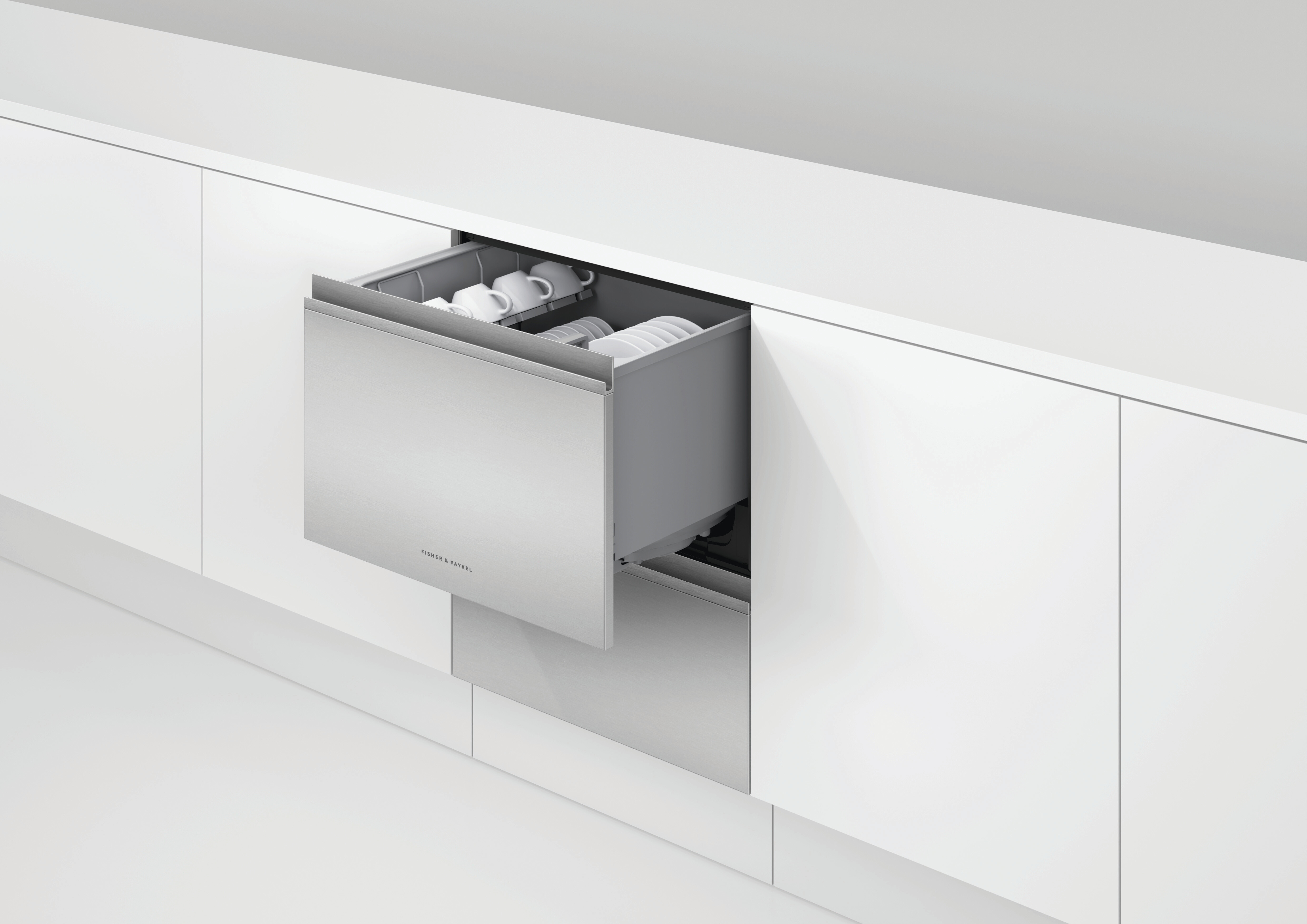 Split System Air Conditioner