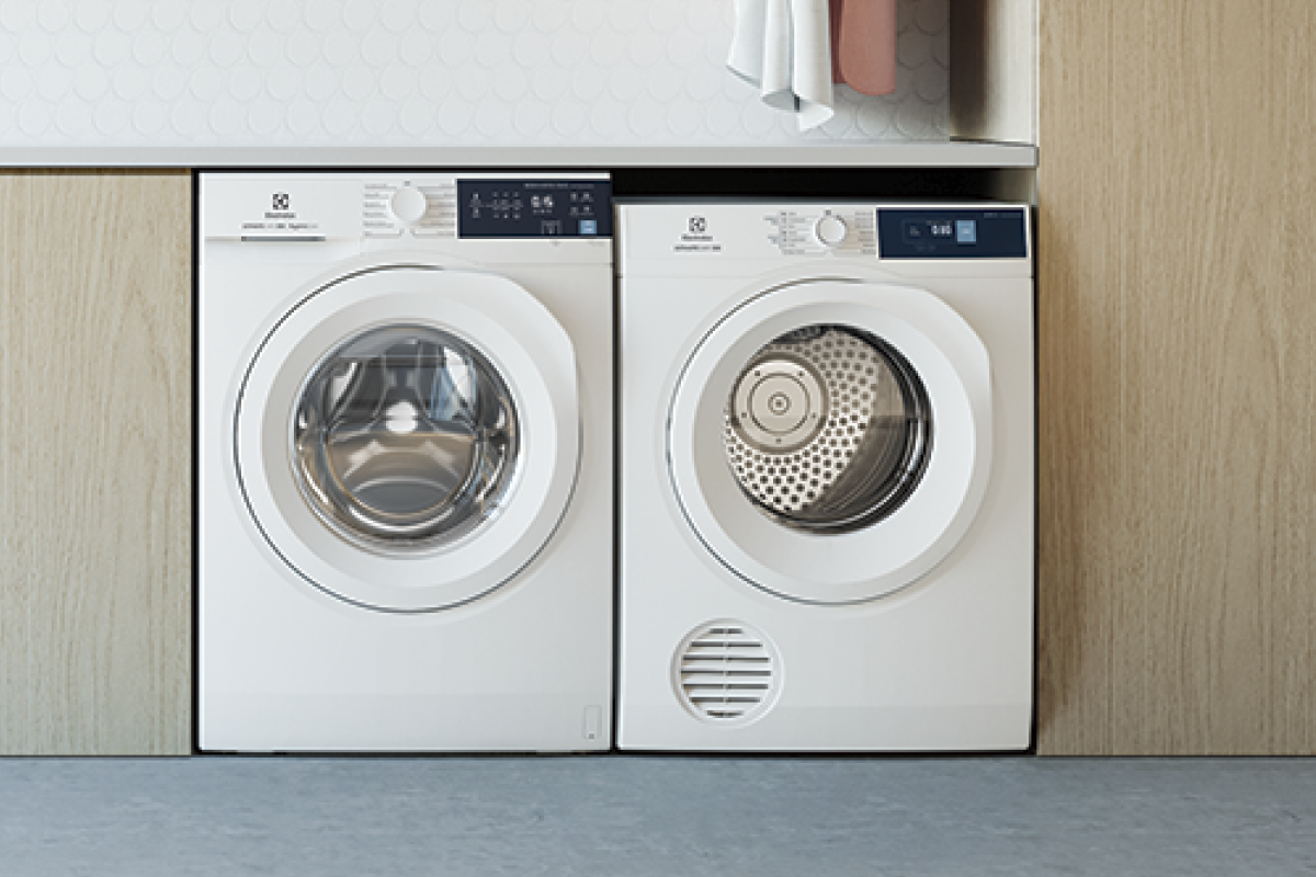 Split System Air Conditioner