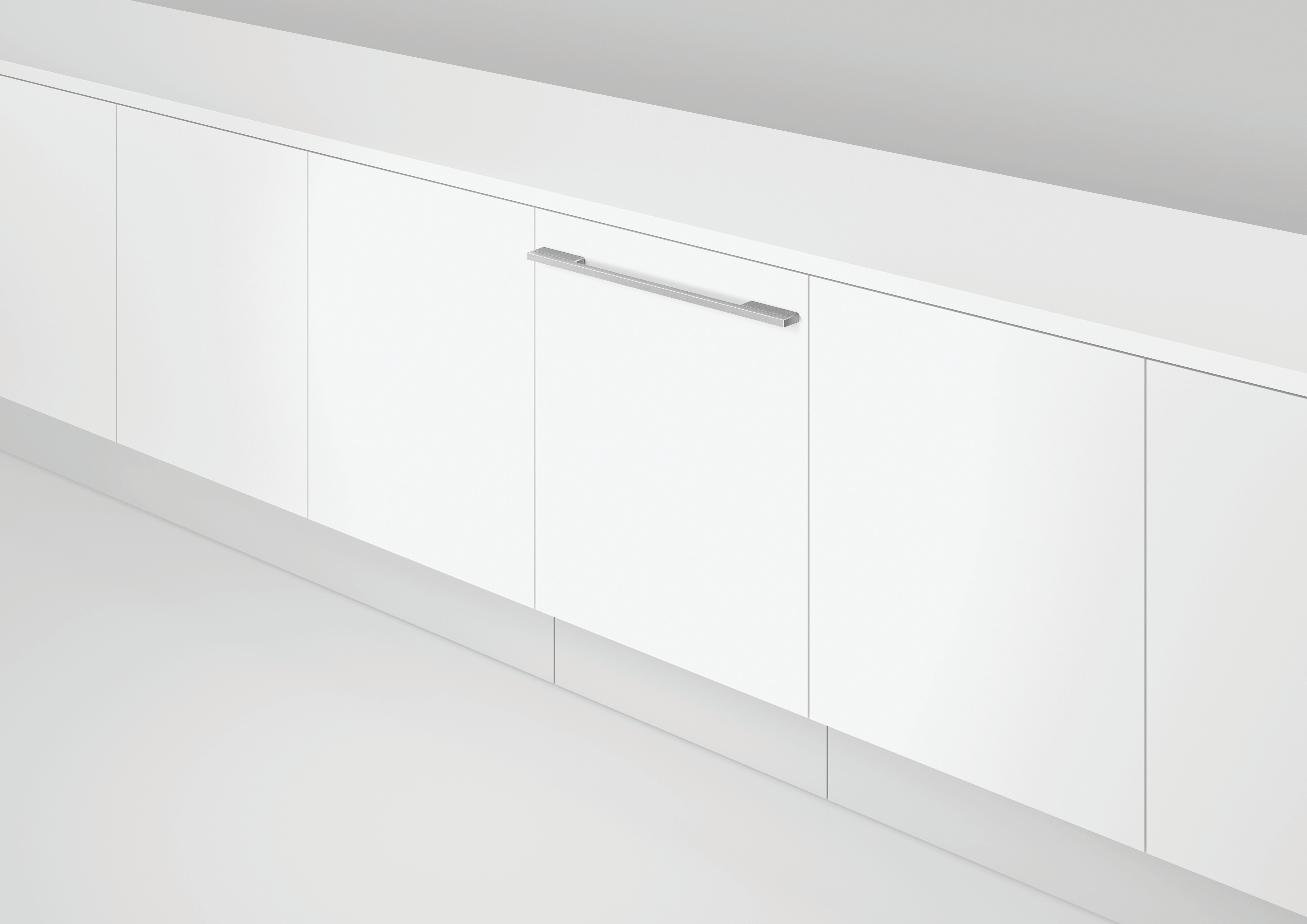 Split System Air Conditioner