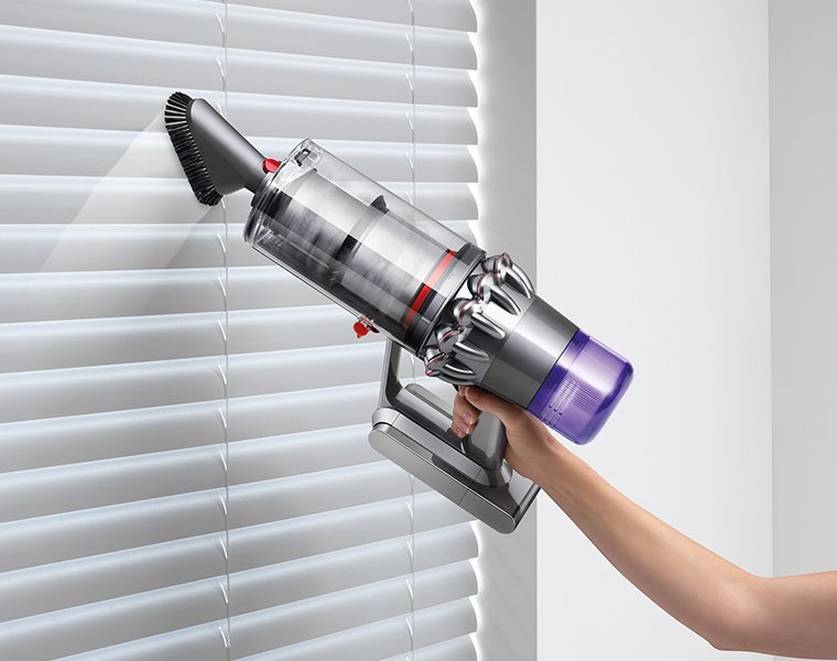 Dyson | Shop In-Store & Online | Retravision