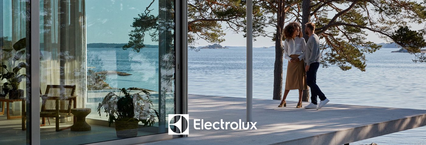 Electrolux